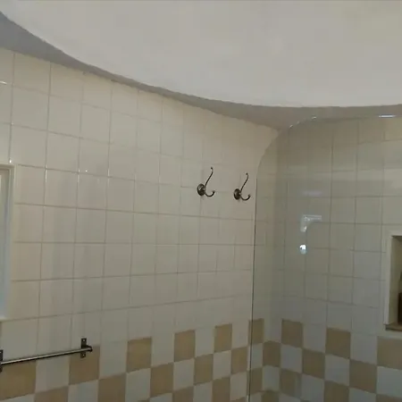 La Casa Vieja De La Montana Vakantiehuis